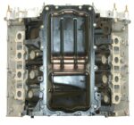 VEGE Remanufactured Long Block Crate Engines DFAW - Image 6