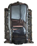 VEGE Remanufactured Long Block Crate Engines VFA4 - Image 6
