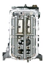 VEGE Remanufactured Long Block Crate Engines 541B - Image 6