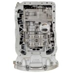 VEGE Remanufactured Long Block Crate Engines DDE9 - Image 6