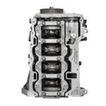 VEGE Remanufactured Long Block Crate Engines DFF12 - Image 7