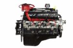Chevrolet Performance ZZ427/480 HP Long Block Crate Engines 19331572 - Image 6