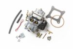 Chevrolet Performance ZZ427/480 HP Long Block Crate Engines 19331572 - Image 7