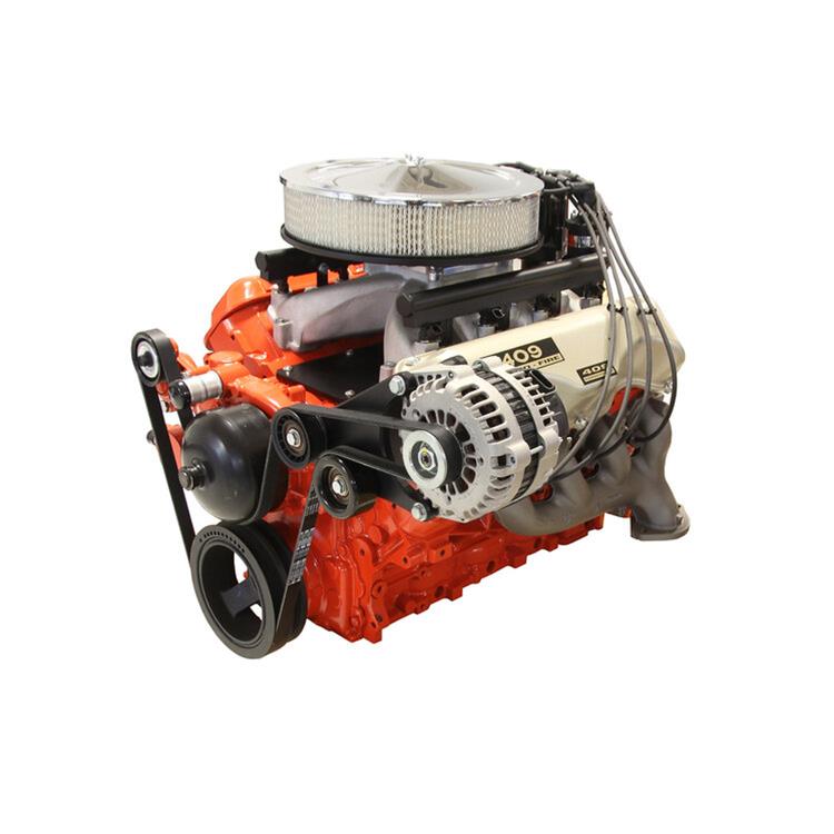 A-37.jpg LS Classic Series 14 in. Classic Crate Engines GMLS9010 - Image 1