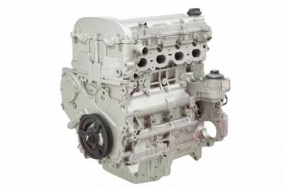 A-43.jpg Chevrolet Performance Crate Engines 19177912 - Image 1