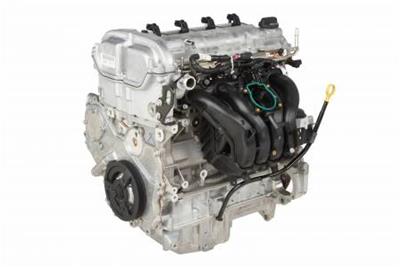 A-46.jpg Chevrolet Performance Crate Engines 19208888 - Image 1