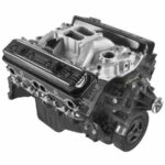 Chevrolet Performance HT383 C.I.D. 323 HP Crate Engines 19433036