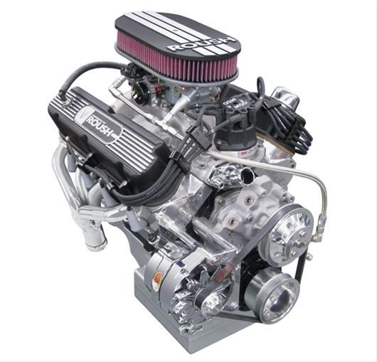 A001.jpeg Roush 347 SR Crate Engines BD347SRC - Image 1