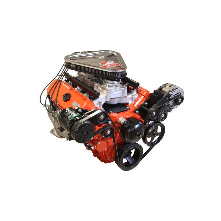 A03-.jpeg Tri-Power Crate Engines GMLS9012