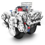 BluePrint Engines Ford 347 C.I.D. 415 HP