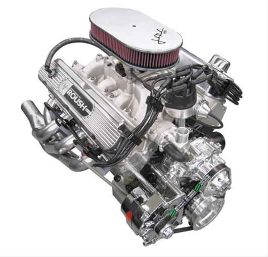 A12S.jpeg Roush 427 SRXE Crate Engines DL427SRXDSEC - Image 1