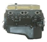 VEGE Remanufactured Long Block Crate Engines VC87 - Image 2