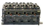 VEGE Remanufactured Long Block Crate Engines DFN1 - Image 4