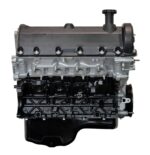 VEGE Remanufactured Long Block Crate Engines VFCP - Image 4