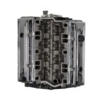 VEGE Remanufactured Long Block Crate Engines VC541P - Image 5