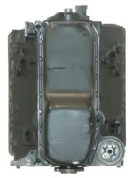 VEGE Remanufactured Long Block Crate Engines VC87 - Image 5