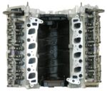 VEGE Remanufactured Long Block Crate Engines DFAR - Image 4