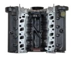 VEGE Remanufactured Long Block Crate Engines VFCP - Image 5