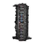 VEGE Remanufactured Long Block Crate Engines DFA5 - Image 5