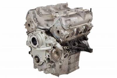 A55.jpeg Chevrolet Performance Crate Engines 19256057 - Image 1