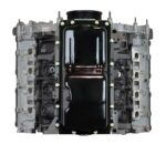 VEGE Remanufactured Long Block Crate Engines VFCP - Image 6