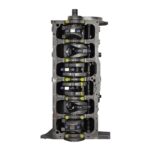 VEGE Remanufactured Long Block Crate Engines DFA5 - Image 6