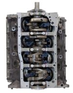 VEGE Remanufactured Long Block Crate Engines DFN1 - Image 6