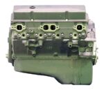 VEGE Remanufactured Long Block Crate Engines VC95 - Image 4