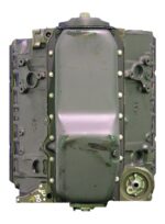 VEGE Remanufactured Long Block Crate Engines VC95 - Image 6