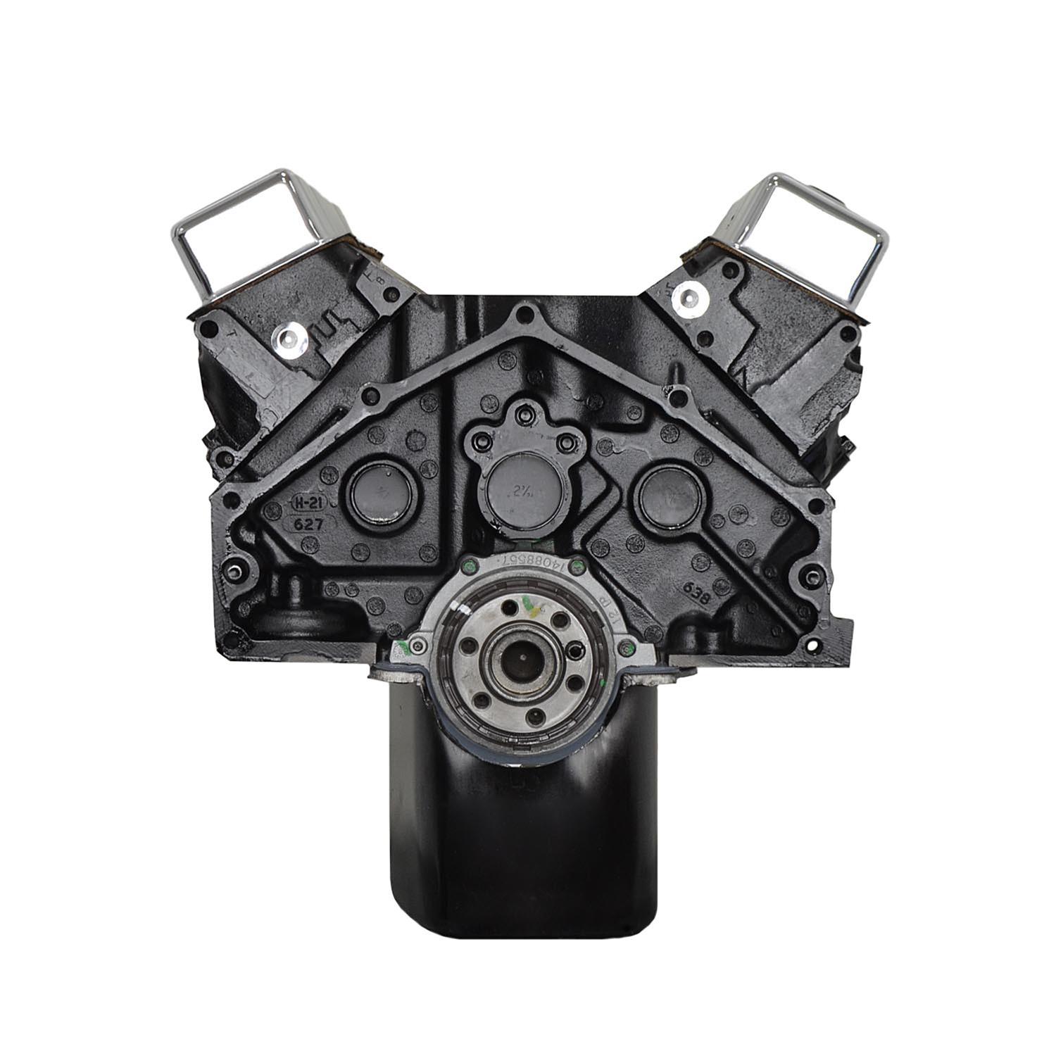 ATK-High-Performance-GM-350-345-HP-Stage-1-Long-Block-Crate-Engines-HP98.jpg ATK High Performance GM 350 345 HP Stage 1 Long Block Crate Engines HP98 - Image 1