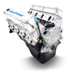 BluePrint BP302CT Small Block Ford 302 Base Crate Engine - Image 2