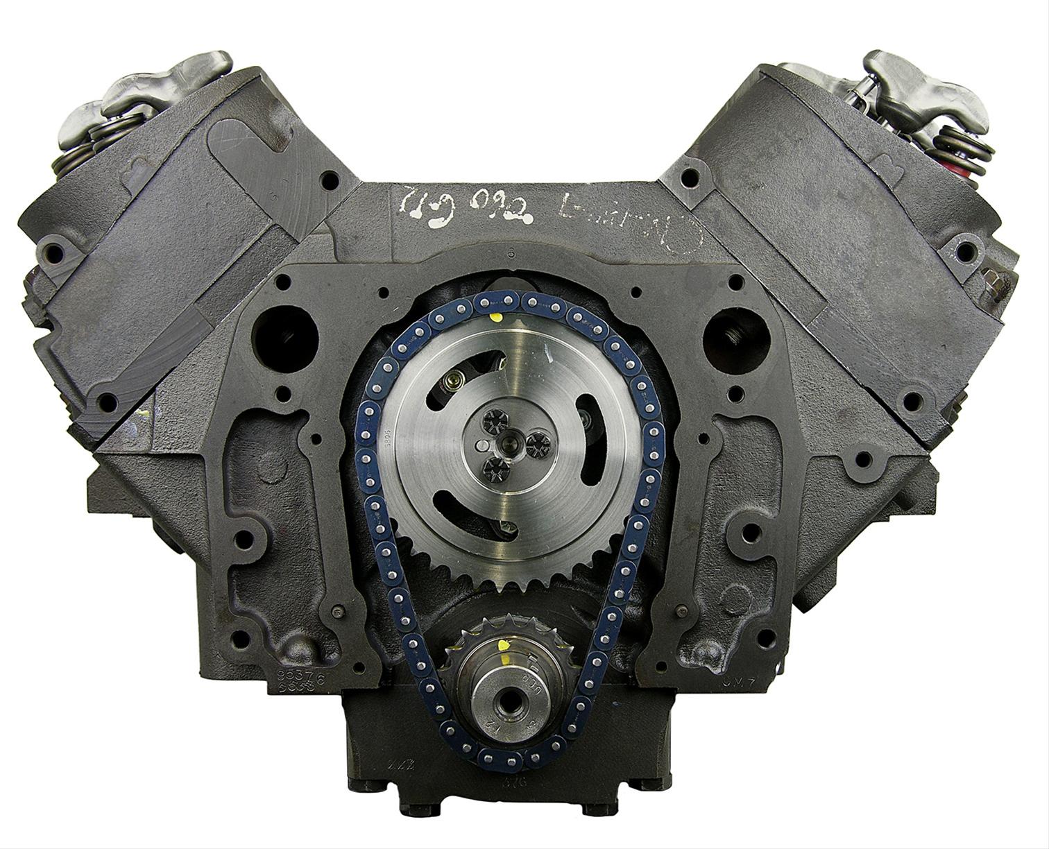 CC-4.jpg ATK Marine Rebuilt Long Block Engines DMK1 - Image 1