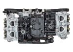 VEGE Remanufactured Long Block Crate Engines 713G - Image 5