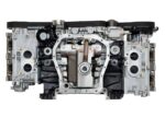 VEGE Remanufactured Long Block Crate Engines 713G - Image 6