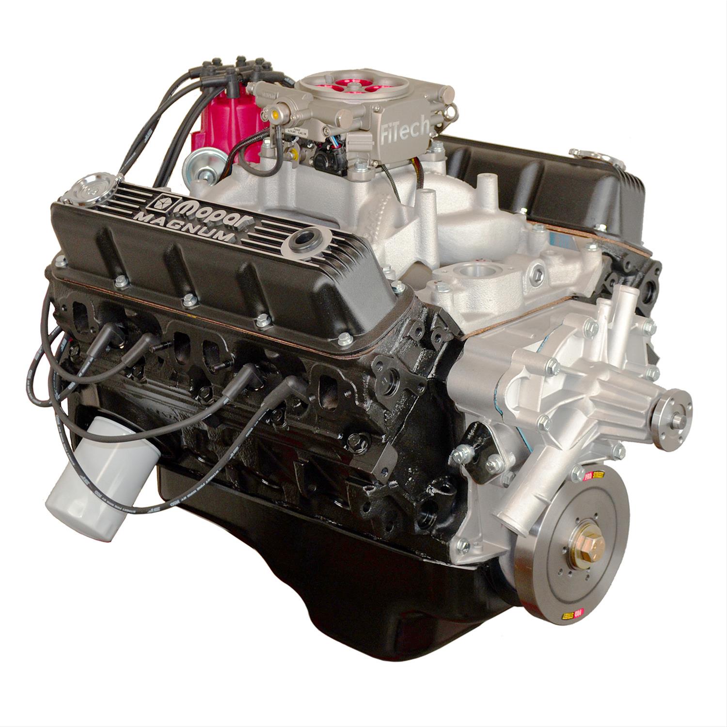 DD-4.jpg StopTech Trophy Big Brake Kits 83.160.6D00.R3 - Image 1