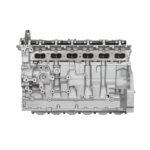 VEGE Remanufactured Long Block Crate Engines DCVJ - Image 4