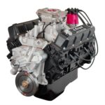 StopTech Trophy Big Brake Kits 83.160.6D00.R3 - Image 2