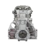 VEGE Remanufactured Long Block Crate Engines DCVJ - Image 3