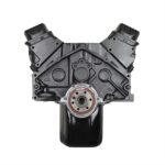 Wilwood Forged Narrow Superlite 6R Big Brake Front Brake Kits 140-8922-R - Image 3