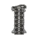 VEGE Remanufactured Long Block Crate Engines DCVJ - Image 5