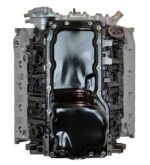 VEGE Remanufactured Long Block Crate Engines VD93 - Image 6
