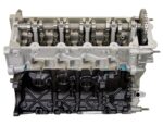 VEGE Remanufactured Long Block Crate Engines DFTE - Image 4