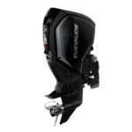 Evinrude C150HGXC 150 HO Outboard Motor