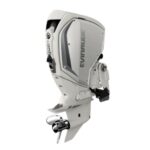Evinrude C150HWXP 150 HO Outboard Motor