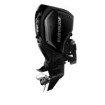 Evinrude C175GLP 175 HP Outboard Motor