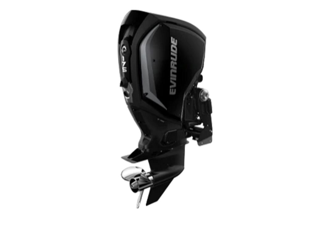 Evinrude-C175GXC-175HP-Outboard-Motors.jpg Evinrude C175GXC 175 HP Outboard Motor - Image 1