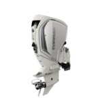 Evinrude C175WXF 175 HP Outboard Motor