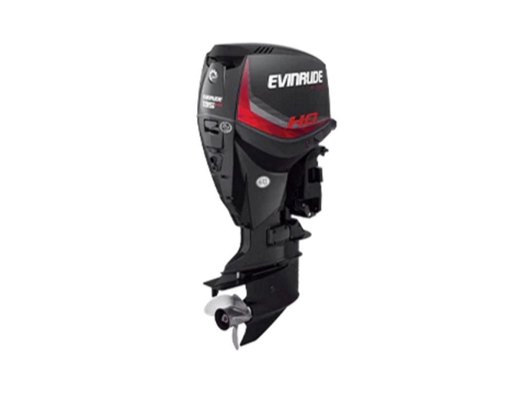 Evinrude-E135DHX-E-TEC-135-HO-Outboard-Motor-1.jpg Evinrude E135DHX E TEC 135 HO Outboard Motor - Image 1