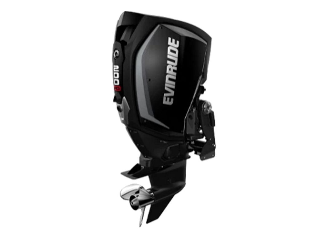 Evinrude-H200GXCA-200HO-Outboard-Motors-1.jpg Evinrude H200GXCA 200 HO Outboard Motor - Image 1