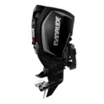 Evinrude H200HGXC 200 H.O Outboard Motor